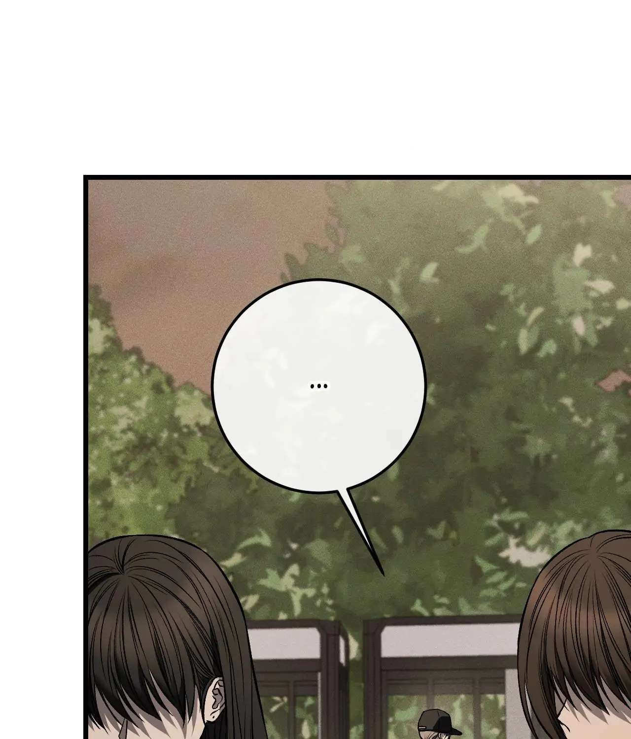 Read My Personal Caddie chapter 9 image 83 on Lezhin