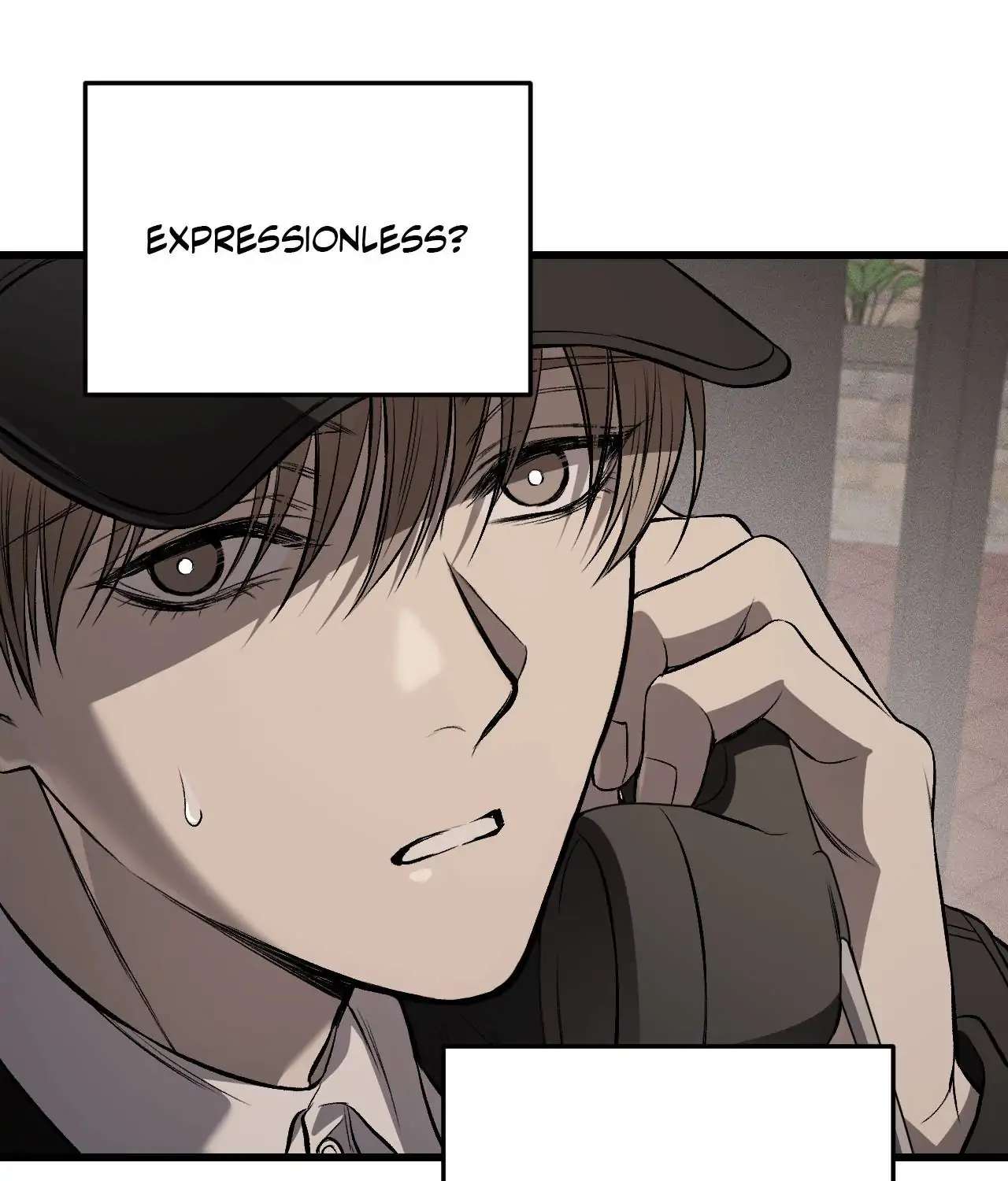 Read My Personal Caddie chapter 9 image 85 on Lezhin