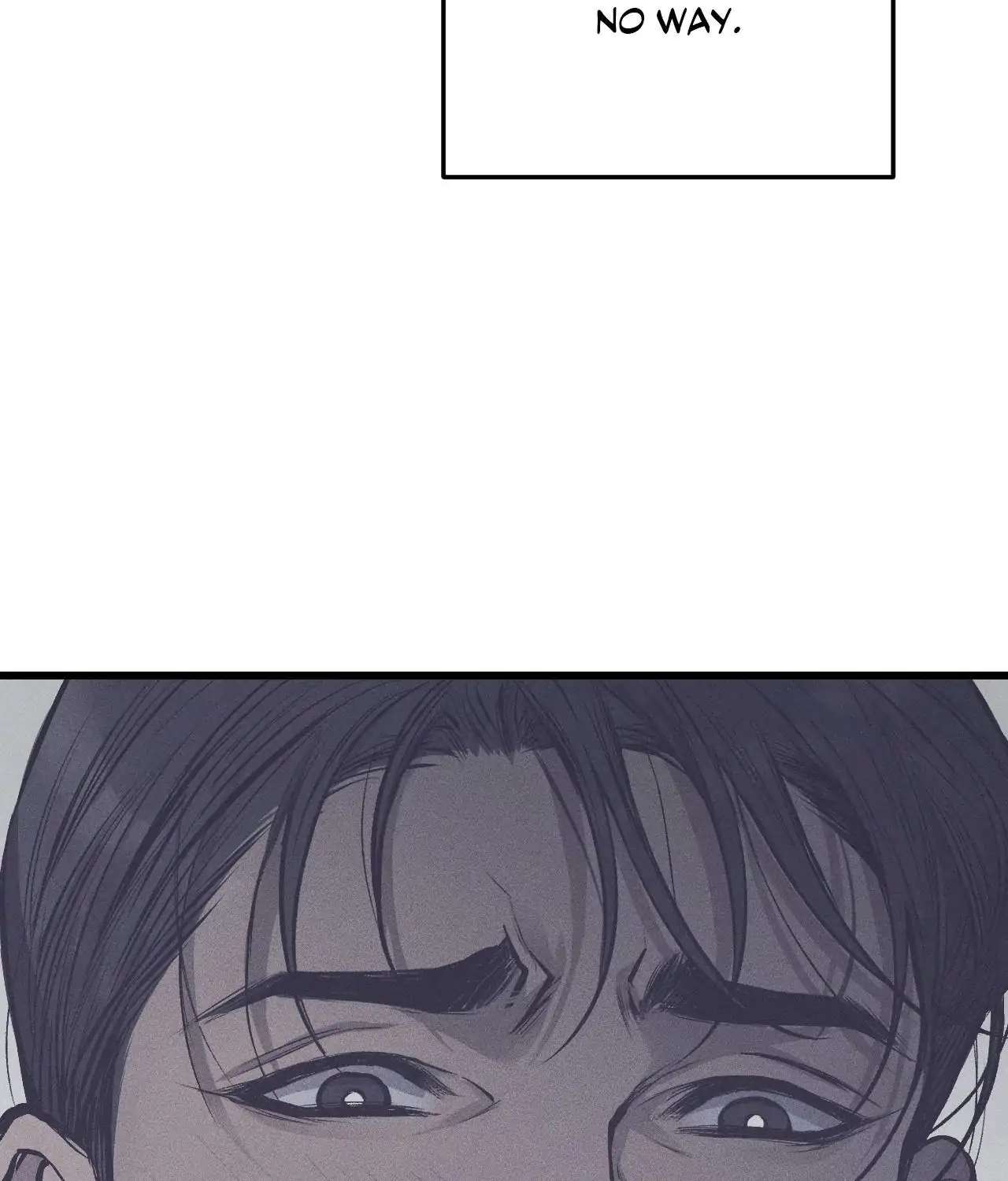 Read My Personal Caddie chapter 9 image 86 on Lezhin