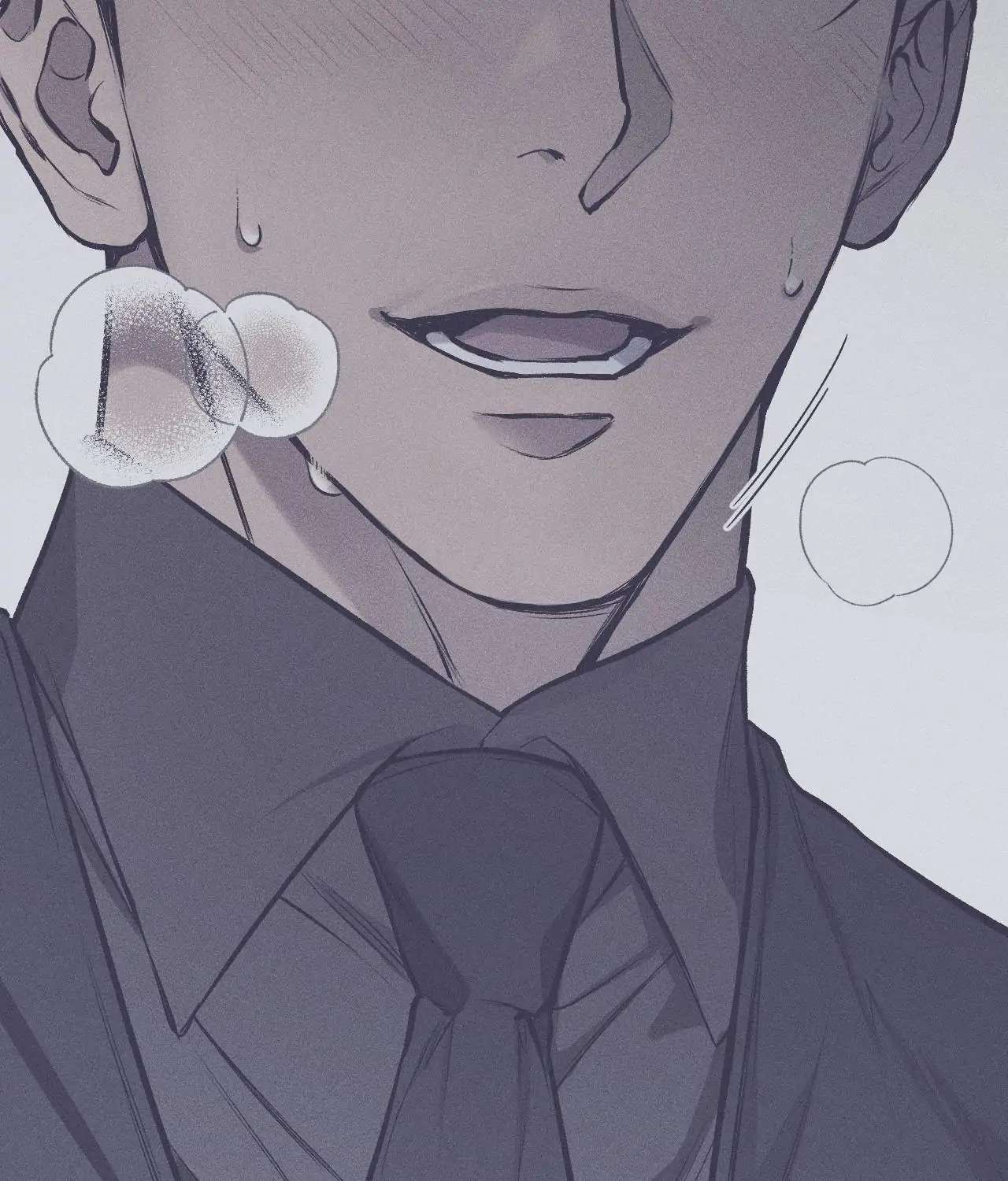 Read My Personal Caddie chapter 9 image 87 on Lezhin
