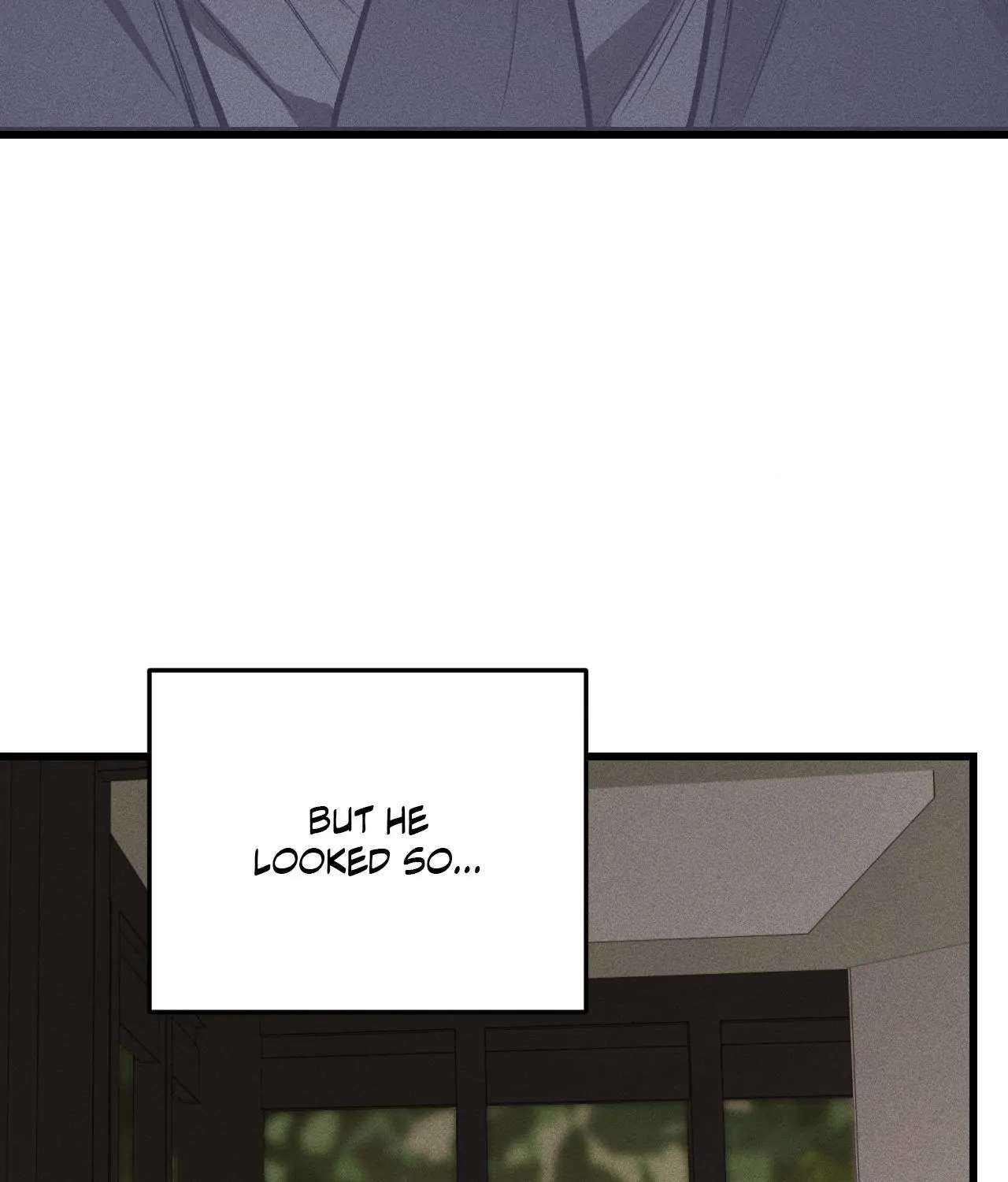 Read My Personal Caddie chapter 9 image 88 on Lezhin