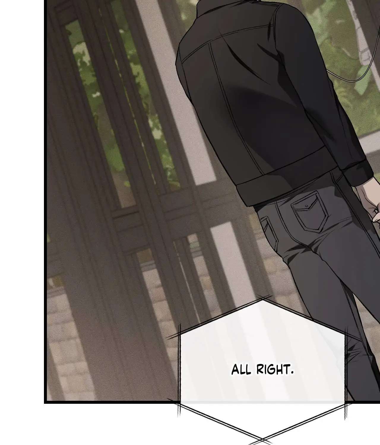 Read My Personal Caddie chapter 9 image 92 on Lezhin
