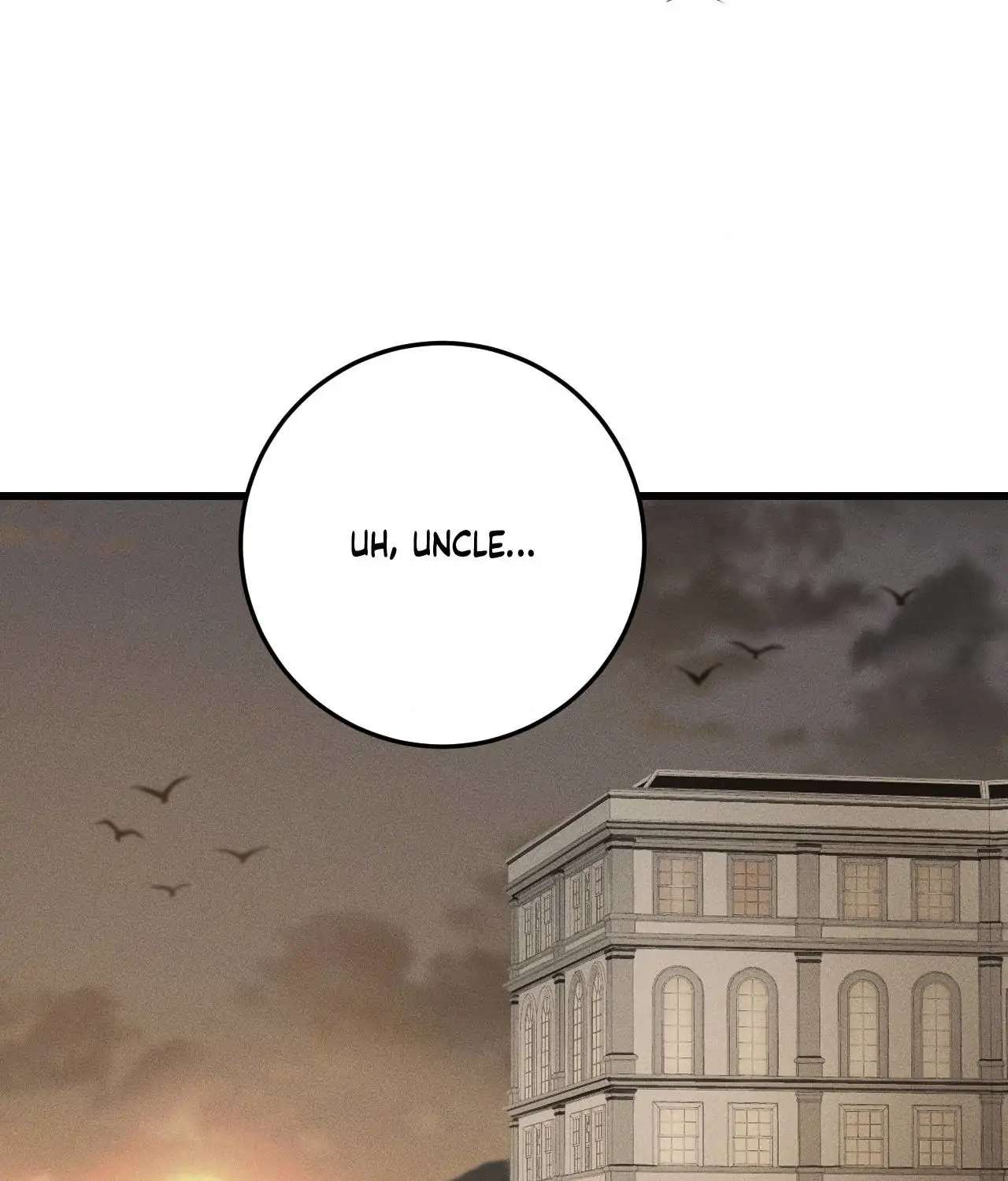 Read My Personal Caddie chapter 9 image 93 on Lezhin