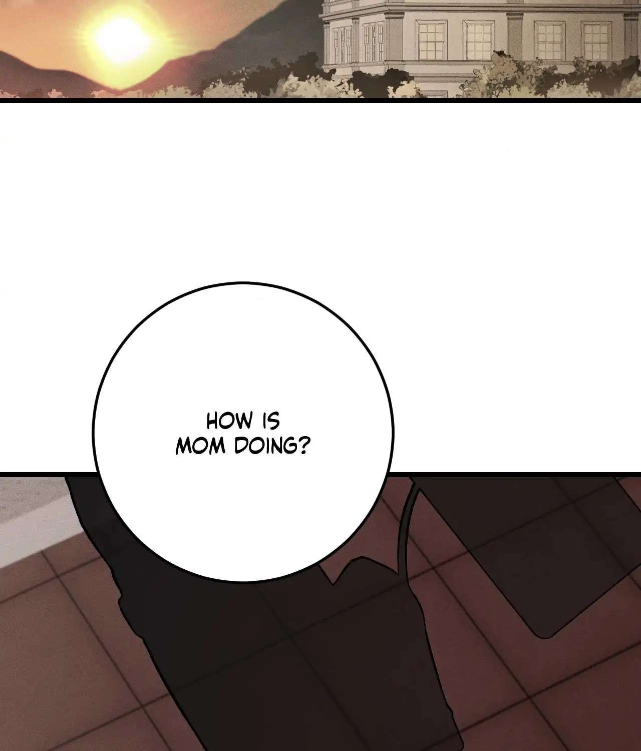 Read My Personal Caddie chapter 9 image 94 on Lezhin