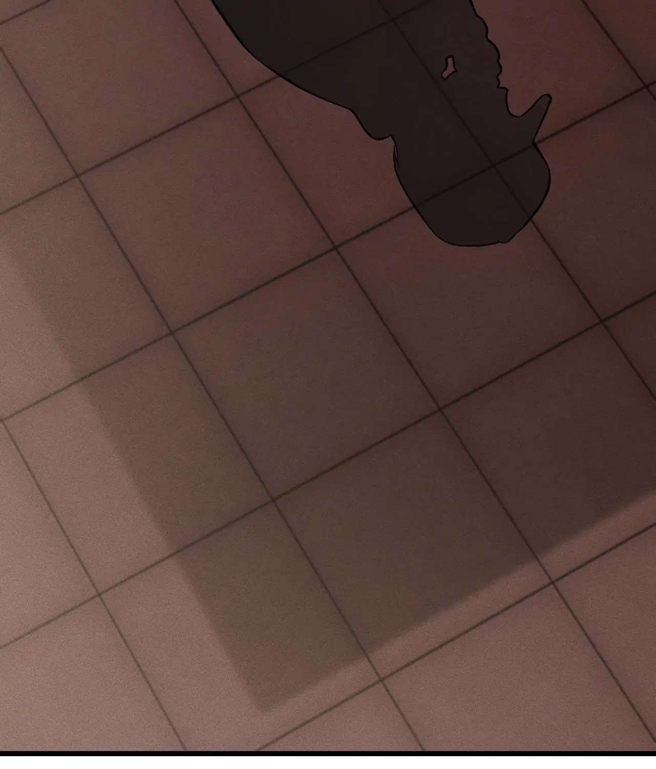 Read My Personal Caddie chapter 9 image 95 on Lezhin