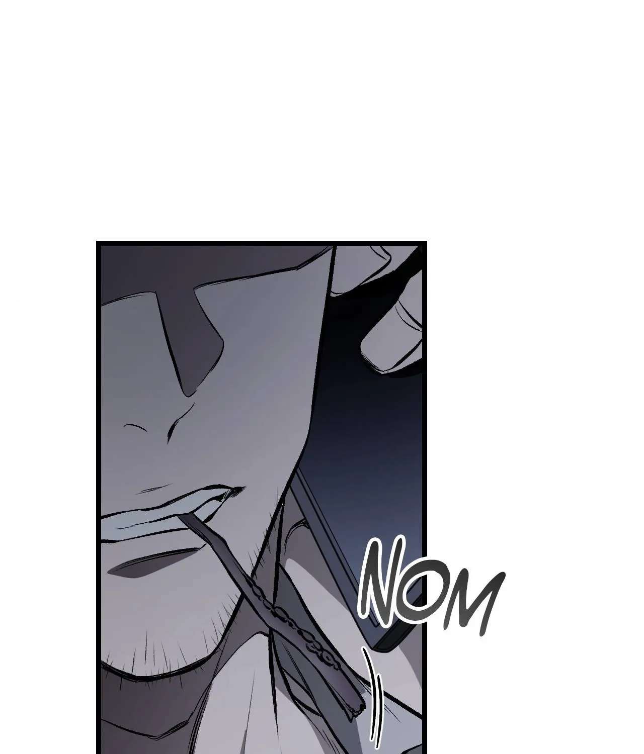 Read My Personal Caddie chapter 9 image 96 on Lezhin
