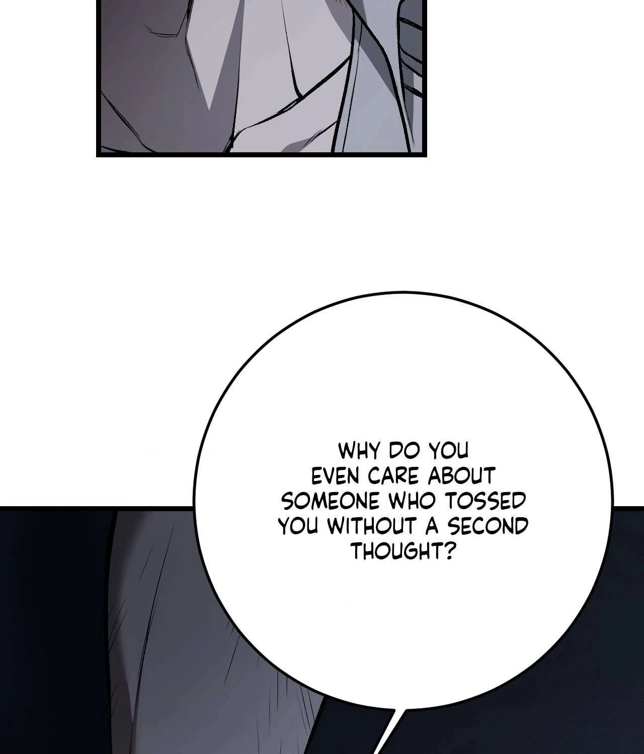 Read My Personal Caddie chapter 9 image 97 on Lezhin