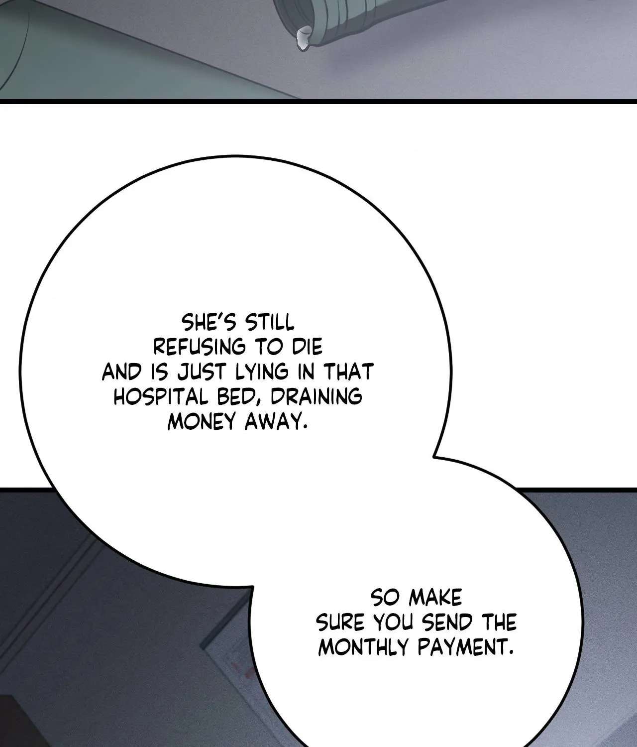 Read My Personal Caddie chapter 9 image 99 on Lezhin