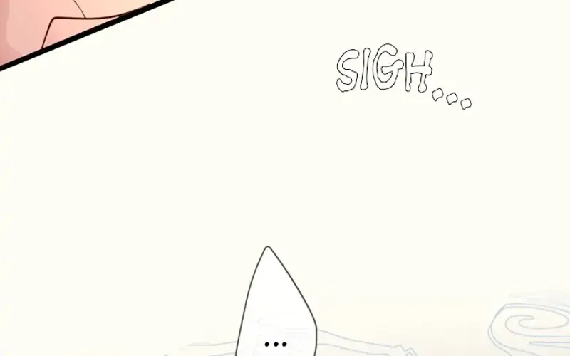 Read My Perverted Stalker chapter 114 image 20 on Lezhin