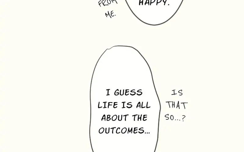 Read My Perverted Stalker chapter 114 image 24 on Lezhin