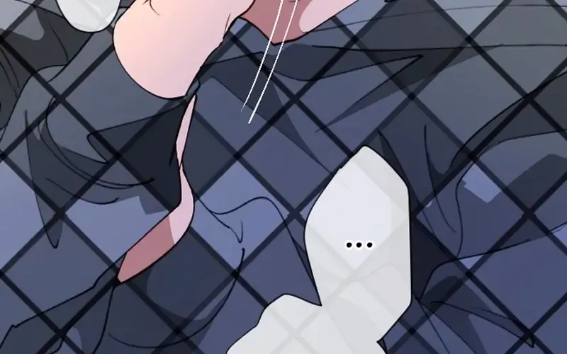Read My Perverted Stalker chapter 114 image 32 on Lezhin