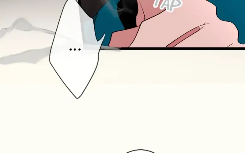 Read My Perverted Stalker chapter 114 image 40 on Lezhin