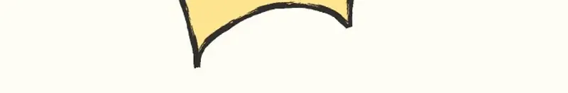 Read My Perverted Stalker chapter 114 image 42 on Lezhin
