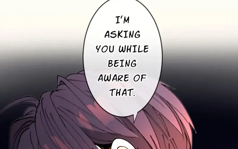 Read My Perverted Stalker chapter 114 image 46 on Lezhin