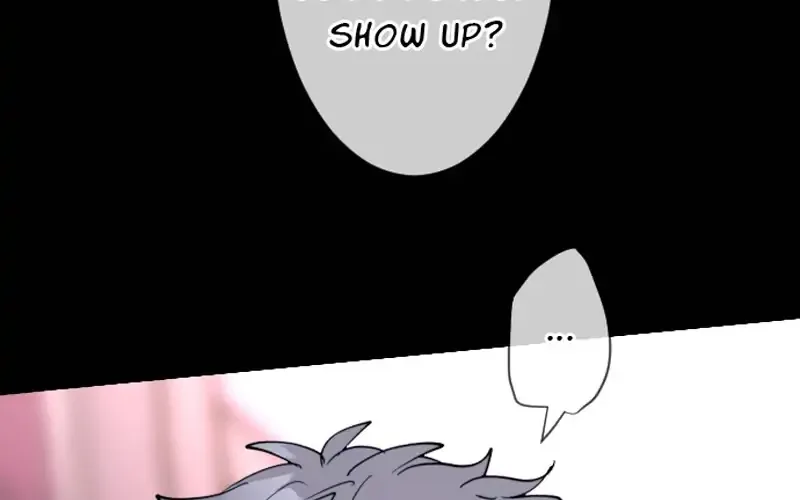Read My Perverted Stalker chapter 114 image 48 on Lezhin