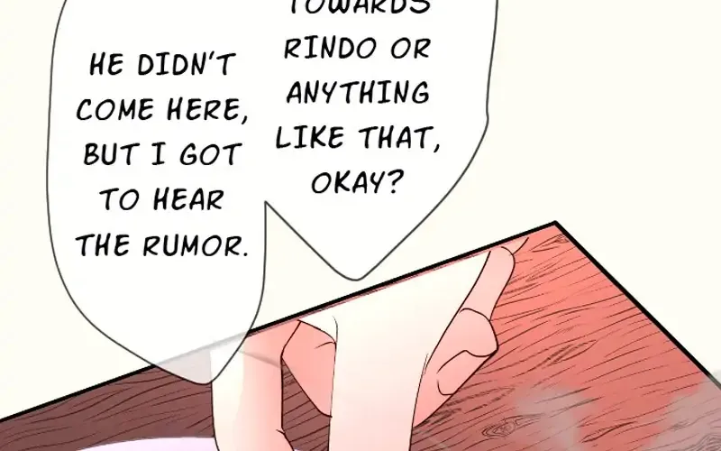 Read My Perverted Stalker chapter 114 image 50 on Lezhin