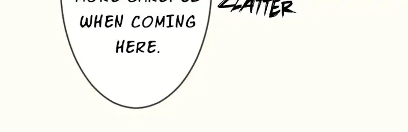 Read My Perverted Stalker chapter 114 image 55 on Lezhin