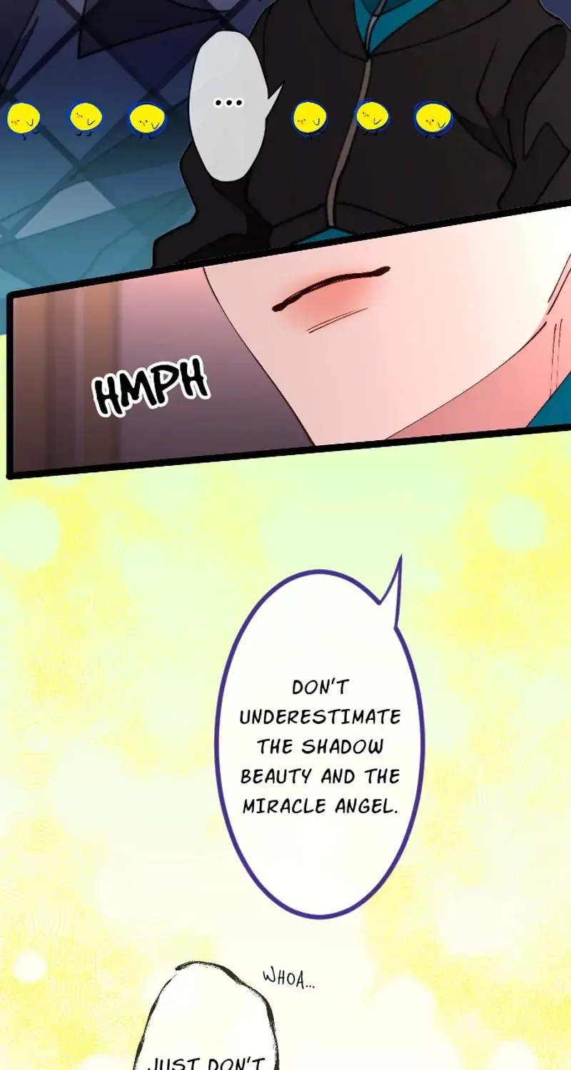 Read My Perverted Stalker chapter 114 image 58 on Lezhin