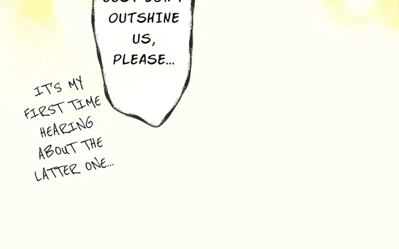 Read My Perverted Stalker chapter 114 image 59 on Lezhin