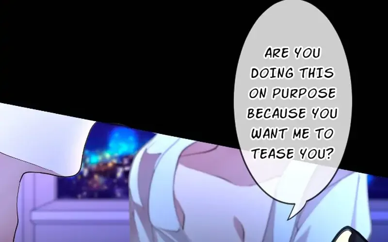 Read My Perverted Stalker chapter 114 image 63 on Lezhin