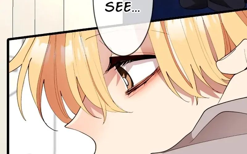 Read My Perverted Stalker chapter 120 image 13 on Lezhin
