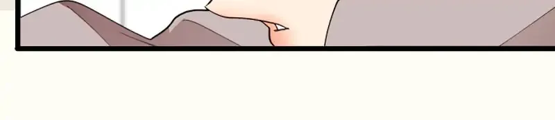 Read My Perverted Stalker chapter 120 image 14 on Lezhin