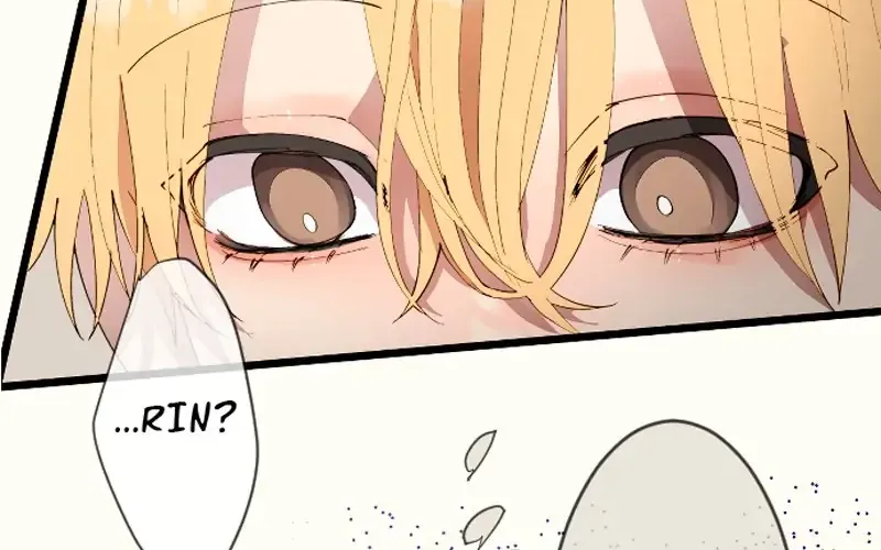 Read My Perverted Stalker chapter 120 image 22 on Lezhin