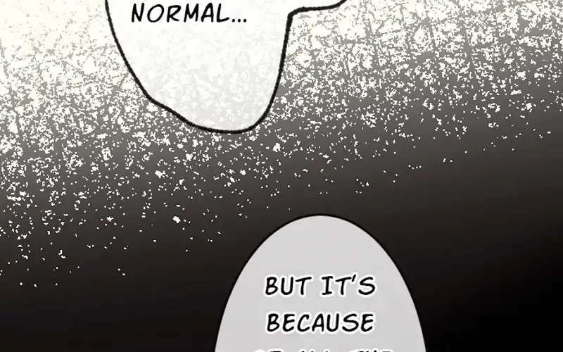Read My Perverted Stalker chapter 120 image 26 on Lezhin