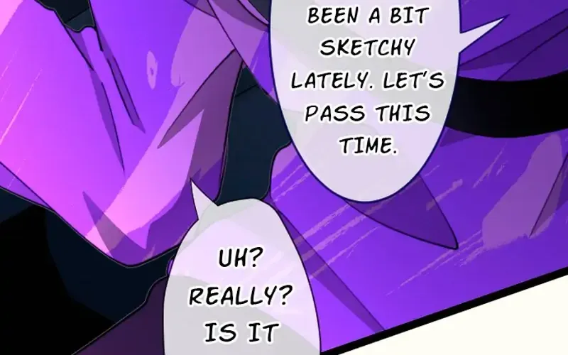 Read My Perverted Stalker chapter 120 image 3 on Lezhin