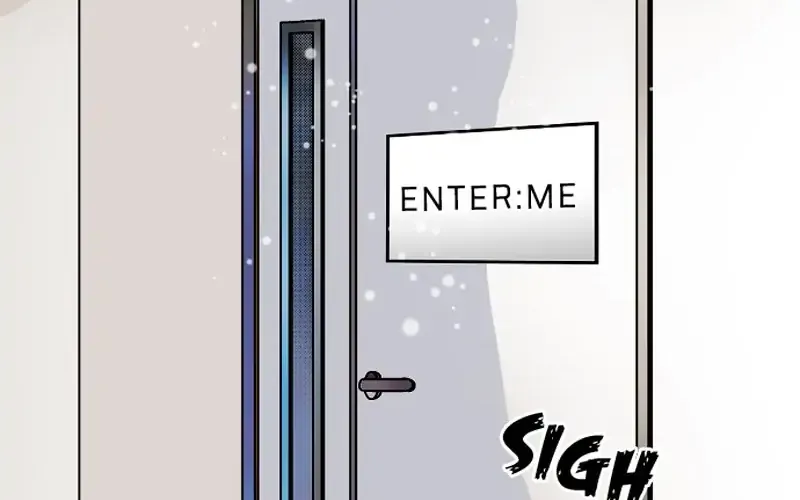 Read My Perverted Stalker chapter 120 image 43 on Lezhin