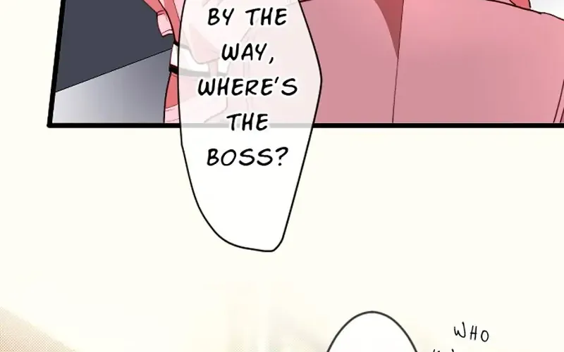 Read My Perverted Stalker chapter 120 image 45 on Lezhin