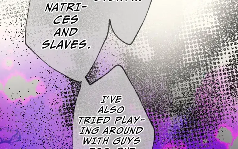 Read My Perverted Stalker chapter 120 image 49 on Lezhin