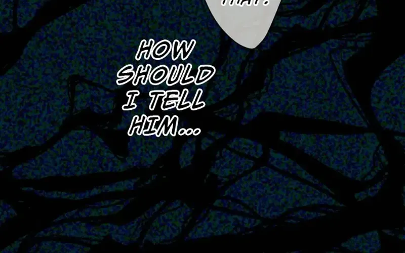 Read My Perverted Stalker chapter 120 image 5 on Lezhin