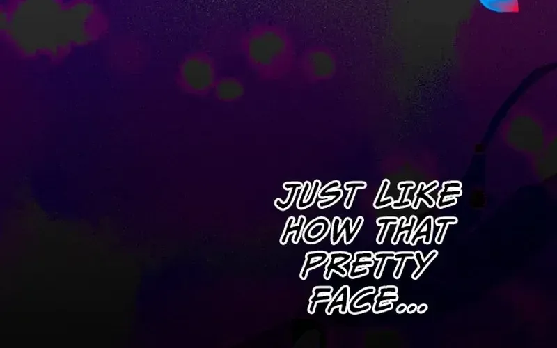 Read My Perverted Stalker chapter 120 image 51 on Lezhin