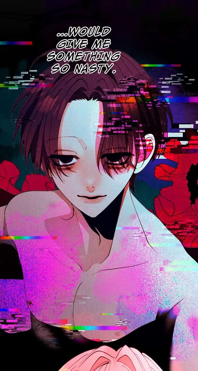 Read My Perverted Stalker chapter 120 image 52 on Lezhin