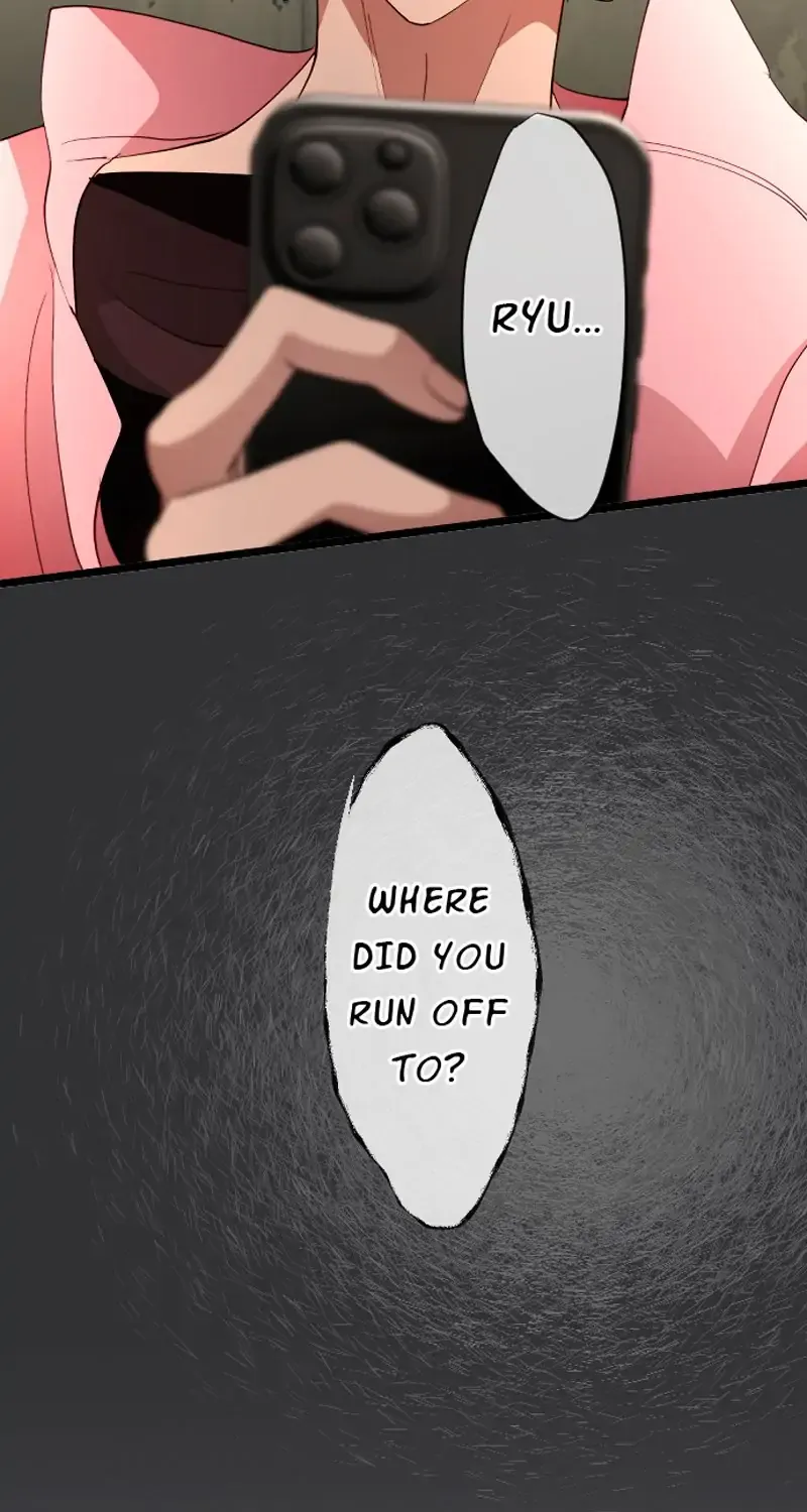 Read My Perverted Stalker chapter 120 image 54 on Lezhin