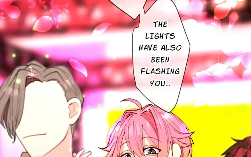 Read My Perverted Stalker chapter 120 image 68 on Lezhin