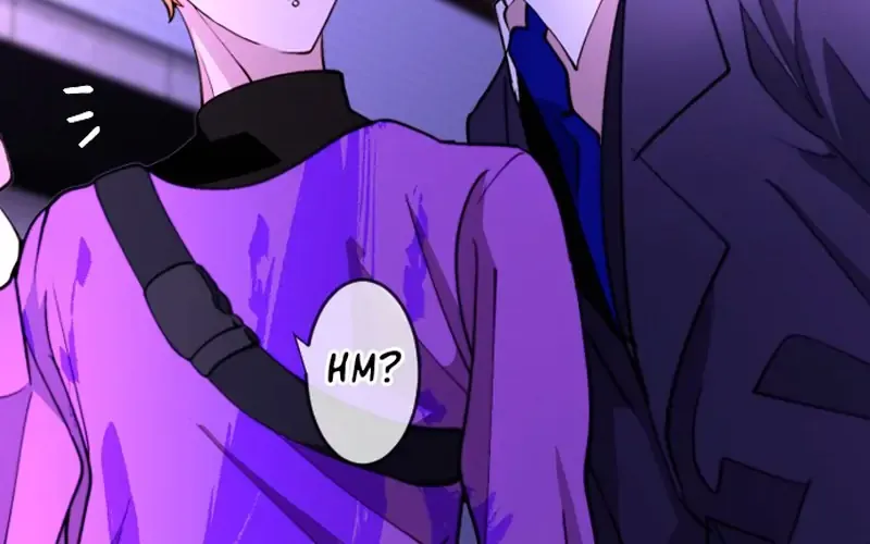 Read My Perverted Stalker chapter 120 image 7 on Lezhin