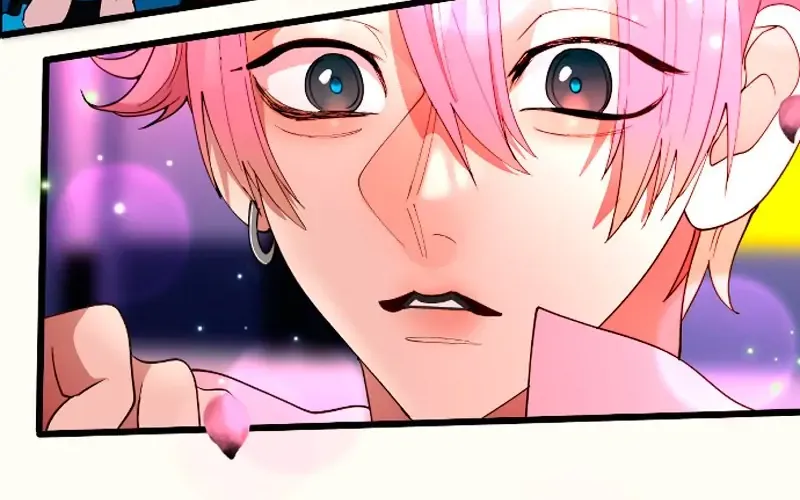 Read My Perverted Stalker chapter 120 image 70 on Lezhin