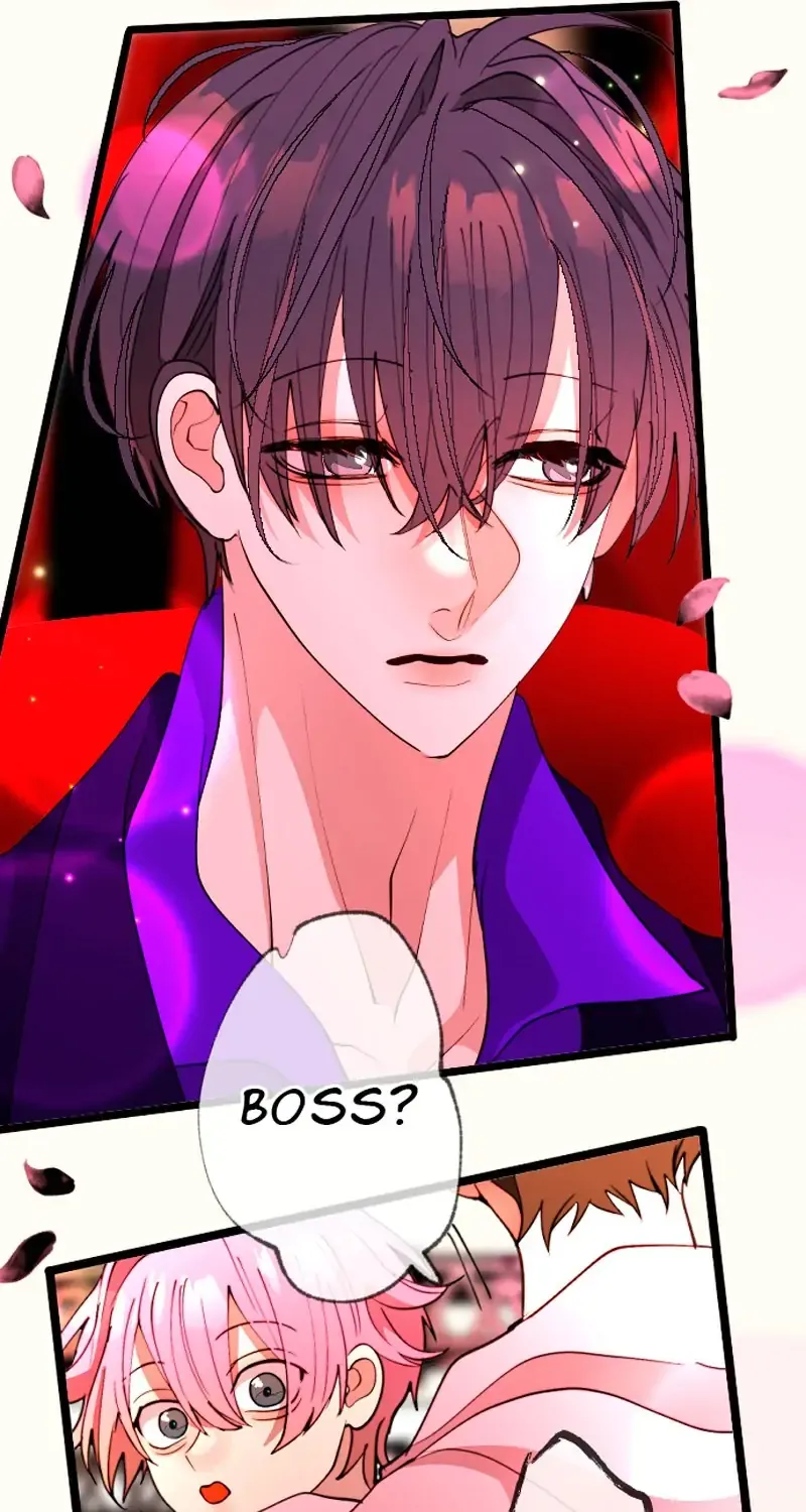 Read My Perverted Stalker chapter 120 image 71 on Lezhin