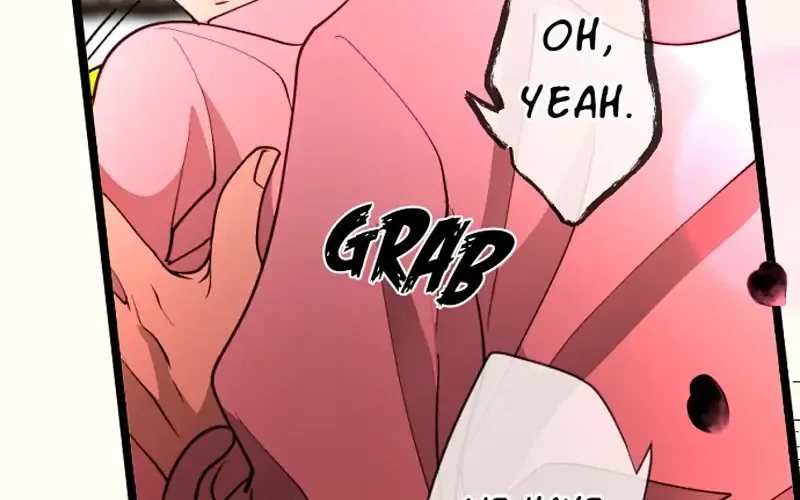 Read My Perverted Stalker chapter 120 image 72 on Lezhin