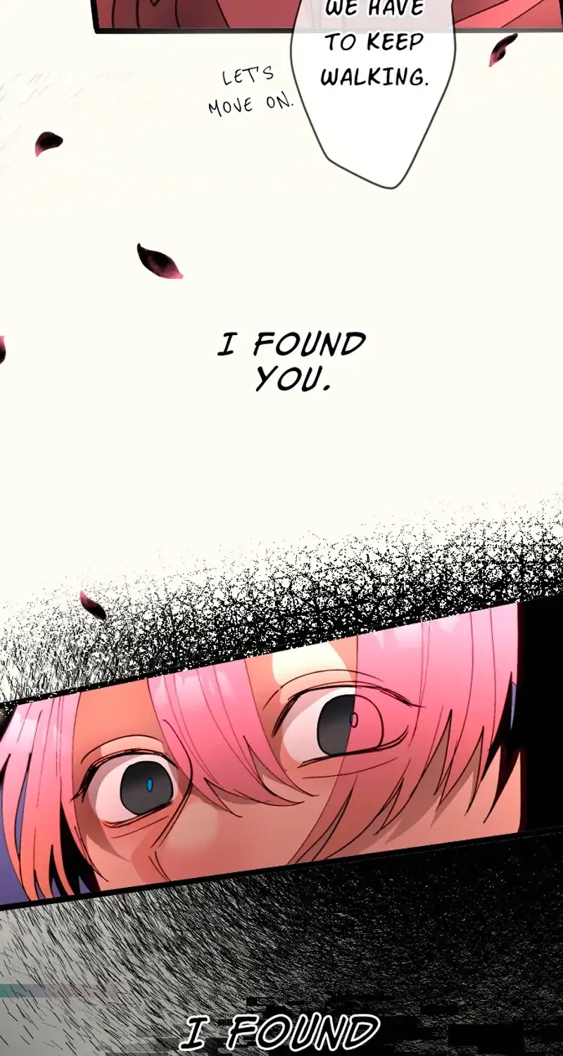 Read My Perverted Stalker chapter 120 image 73 on Lezhin