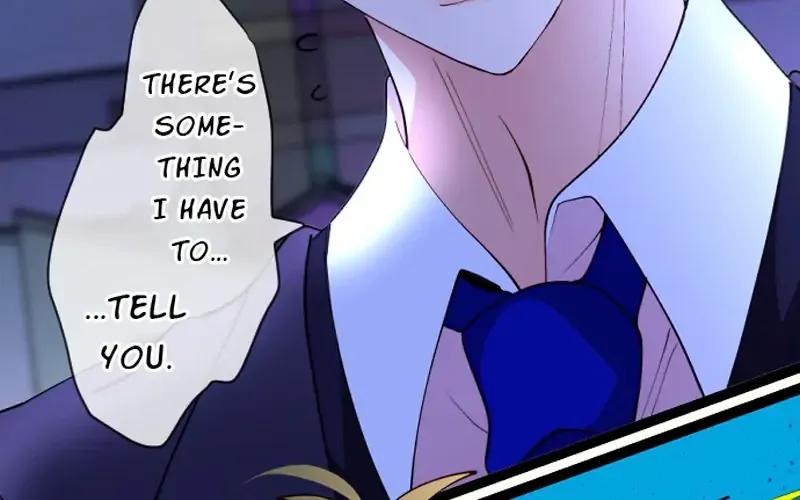 Read My Perverted Stalker chapter 120 image 9 on Lezhin