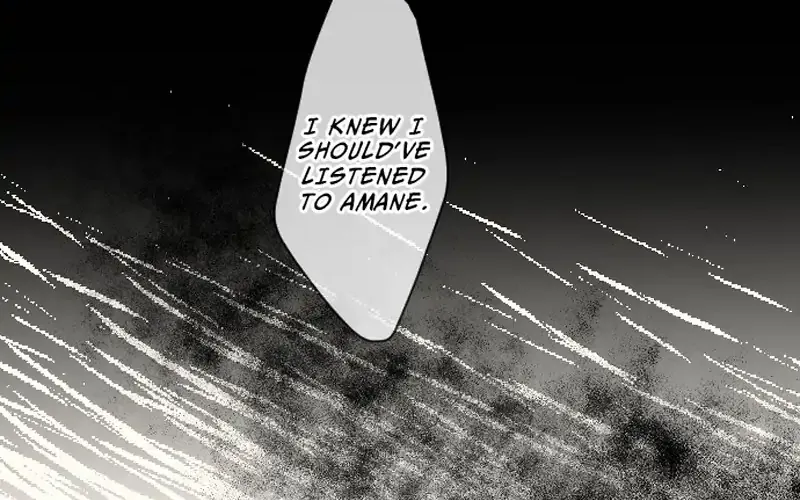 Read My Perverted Stalker chapter 123 image 43 on Lezhin