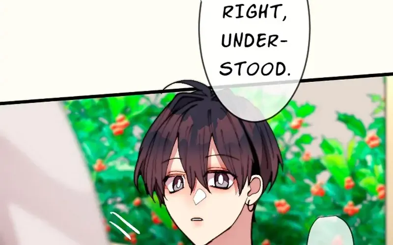 Read My Perverted Stalker chapter 123 image 45 on Lezhin
