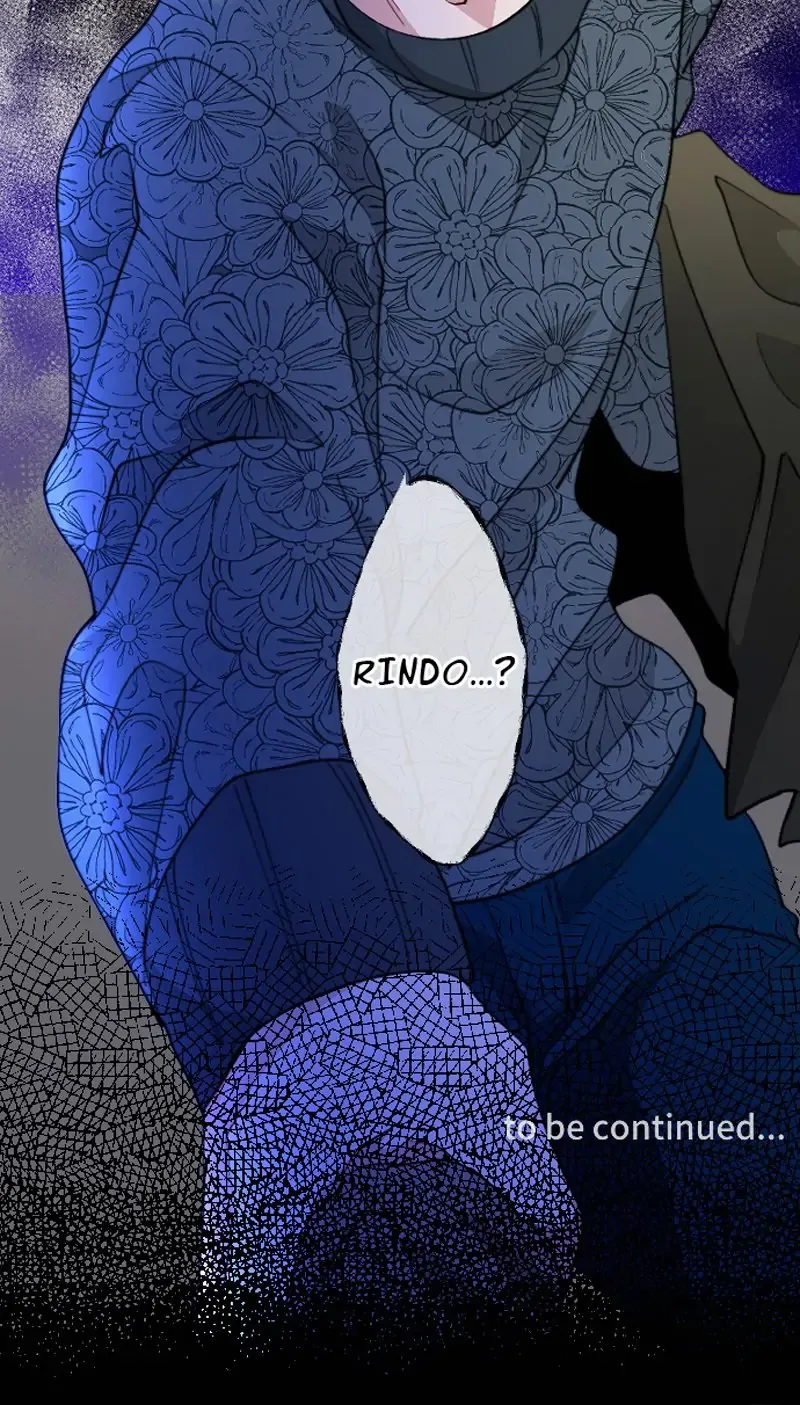 Read My Perverted Stalker chapter 123 image 53 on Lezhin