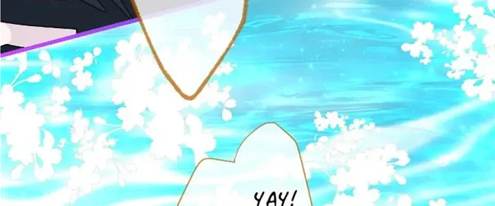 Read My Perverted Stalker chapter 132 image 11 on Lezhin