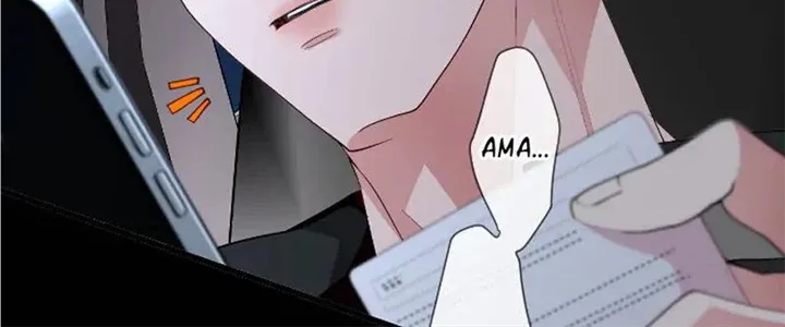 Read My Perverted Stalker chapter 132 image 13 on Lezhin