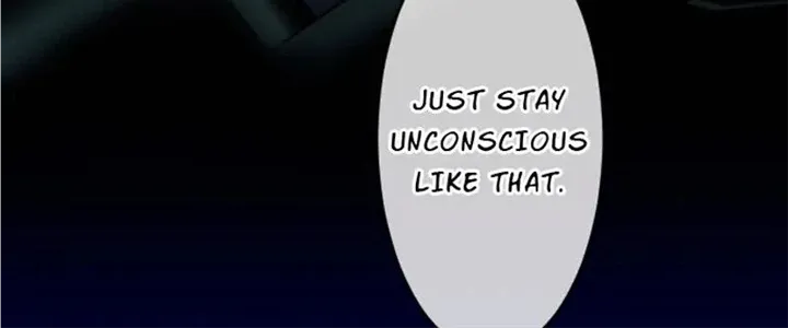 Read My Perverted Stalker chapter 132 image 15 on Lezhin