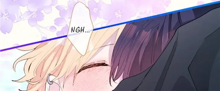 Read My Perverted Stalker chapter 132 image 20 on Lezhin